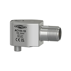 AC144 main image